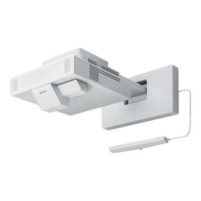 15. Epson EB-1485Fi