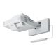 15. Epson EB-1485Fi