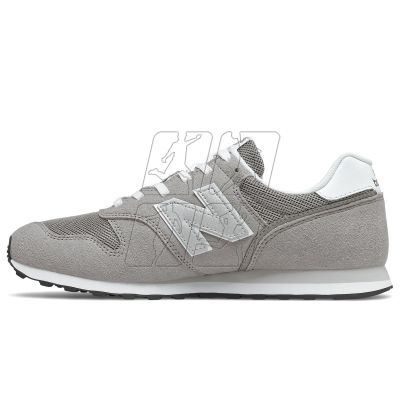 6. New Balance ML373KG2 shoes