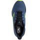 3. Mizuno WAVE SERENE 2 GTX J1GC256051 shoes