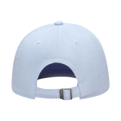 3. Nike Club Kids' Baseball Cap Light Blue FB5063 057