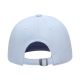 3. Nike Club Kids' Baseball Cap Light Blue FB5063 057