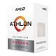 AMD Athlon 3000G processor - BOX