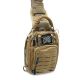 2. Offlander Tactic 5L bag, pouch OFF_CACC_08