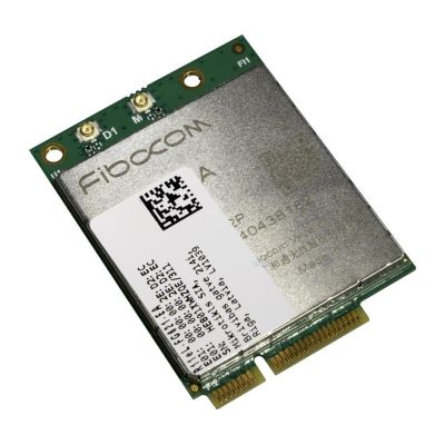 4. Mikrotik R11eL-FG621-EA Internal