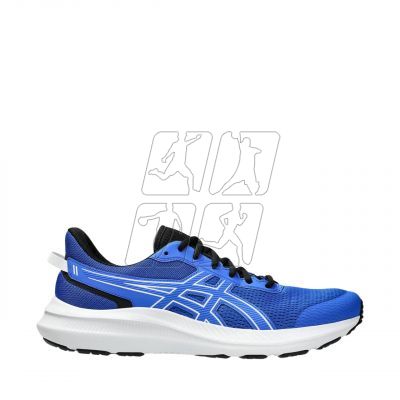 Asics Jolt 5 M 1011B963 401 Running Shoes