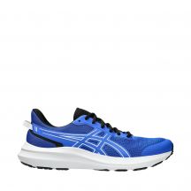 Asics Jolt 5 M 1011B963 401 Running Shoes