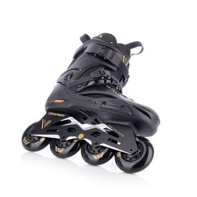 7. Tempish Viber LE 80 roller skates 1000004614