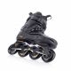 7. Tempish Viber LE 80 roller skates 1000004614