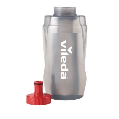 9. Vileda 1-2 Spray MAX BOX Mop