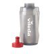9. Vileda 1-2 Spray MAX BOX Mop