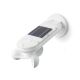 Fibaro Domi WSC (Solar) | DOMI WSR