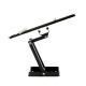 5. ART AR-53 TV wall mount (corner, swivel, wall, tiltable - 55"; max. 35kg)