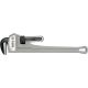 2. Yato YT-2485 pipe wrench
