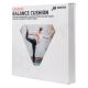 5. SENSORI Massage Cushion