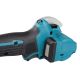 12. MAKITA.CUTTING DISC. 76mm 18V DMC300Z