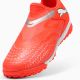 4. Puma Future 9 Match LL JR TT 108930-01 shoes