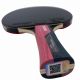 5. Table tennis bat Butterfly Timo Boll Ruby S841445