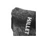 2. MILLET Chamonix Neckwarmer Grey