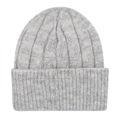 9. Tommy Hilfiger Timeless Beanie W AW0AW13827