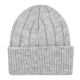 9. Tommy Hilfiger Timeless Beanie W AW0AW13827