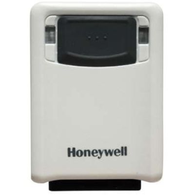 2. Honeywell Vuquest 3320G incl. USB-Cable schwarz 2D