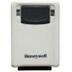 2. Honeywell Vuquest 3320G incl. USB-Cable schwarz 2D