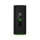 12. Ubiquiti AmpliFi Alien Router and MeshPoint WiFi 6 MESH Router Set (AFi-ALN-EU)