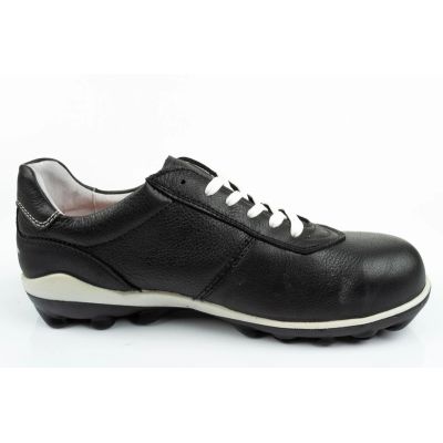 15. Lavoro Low Safety S3 SRA U 6238.10 shoes