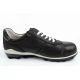 15. Lavoro Low Safety S3 SRA U 6238.10 shoes