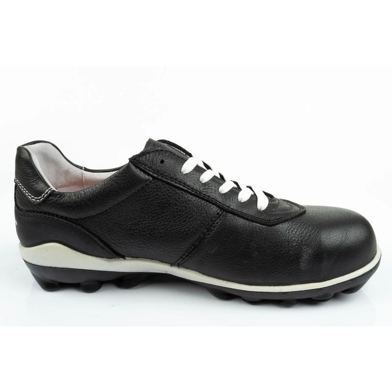15. Lavoro Low Safety S3 SRA U 6238.10 shoes