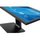 14. iiyama ProLite T2438MSC-B2 computer monitor 60.5 cm (23.8") 1920 x 1080 px Full HD LED Touchscreen Black