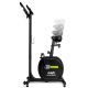 3. VIRTUFIT LOW ENTRY EXERCISE BIKE 1.2I