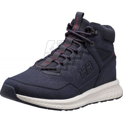 4. Helly Hansen Sneboo M 11827 599 shoes