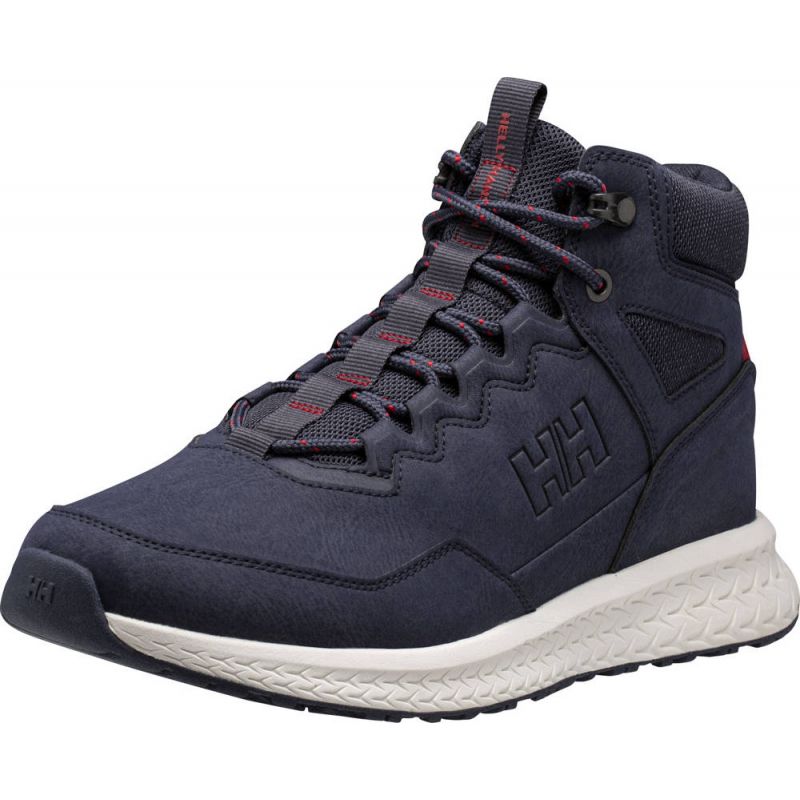 4. Helly Hansen Sneboo M 11827 599 shoes