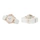 11. Tommy Hilfiger Haven 1782199 Ladies’ Watch + BOX