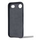 2. Mujjo MUJJO-CL-065-BS Mobile Phone Case 16.5 cm (6.5") Basalt