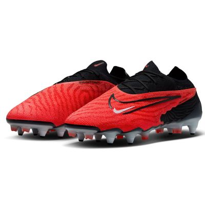 4. Nike Phantom GX Elite SG-PRO AC Football Boots DD9443-600