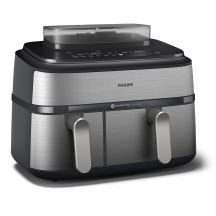 PHILIPS NA 555/00 Air Fryer