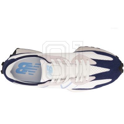 17. New Balance sneakers M MS327NF