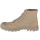 2. Palladium Mono Chrome M 73089-379-M shoes