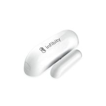 GrentonGrenton/Infibity/Z-Wave door opening/closing sensor