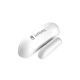 GrentonGrenton/Infibity/Z-Wave door opening/closing sensor