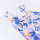 2. Children's One-Piece Swimsuit FARIA KDG