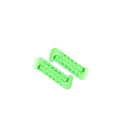 15. Guardog Deluxe Skid Protectors