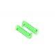 15. Guardog Deluxe Skid Protectors