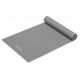 13. GAIAM essentials 6mm 63317 Yoga Mat with Strap