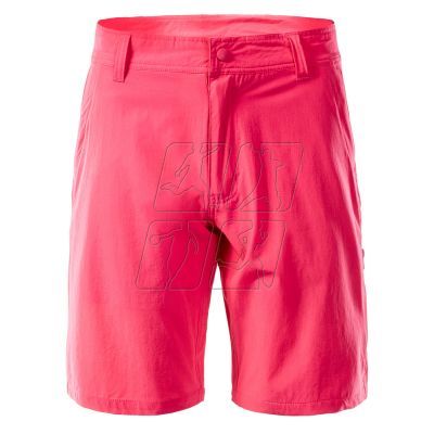 2. Elbrus Jarpen Wo&#39;s W shorts 92800299762