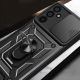 7. Tech-Protect CamShield Pro Case for Samsung Galaxy A56 5G - Black