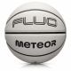 16. Meteor Fluo 7 16752 basketball